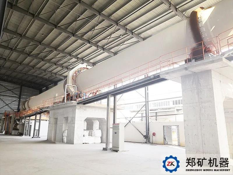 微信圖片_20211208085217.jpg 微信圖片_20211208085217.jpg