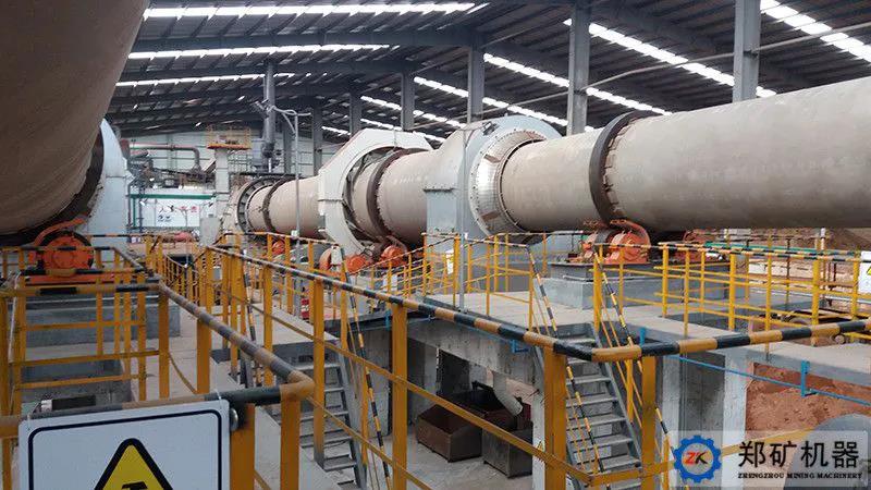 微信圖片_20211227092819.jpg 微信圖片_20211227092819.jpg