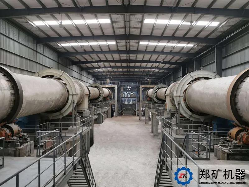 微信圖片_20211214085026.jpg 微信圖片_20211214085026.jpg