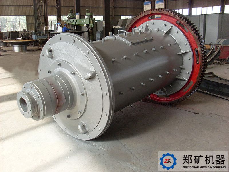 SL375181.jpg SL375181.jpg