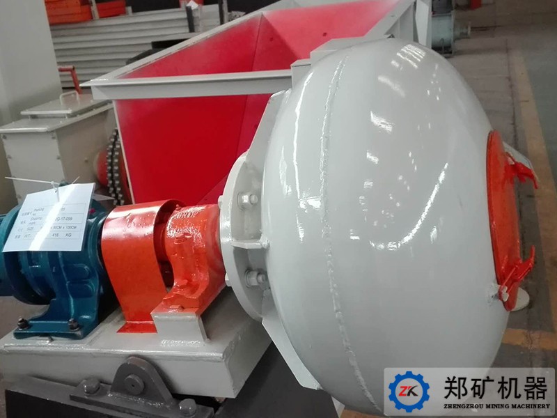 微信圖片_20171011105448.jpg 微信圖片_20171011105448.jpg