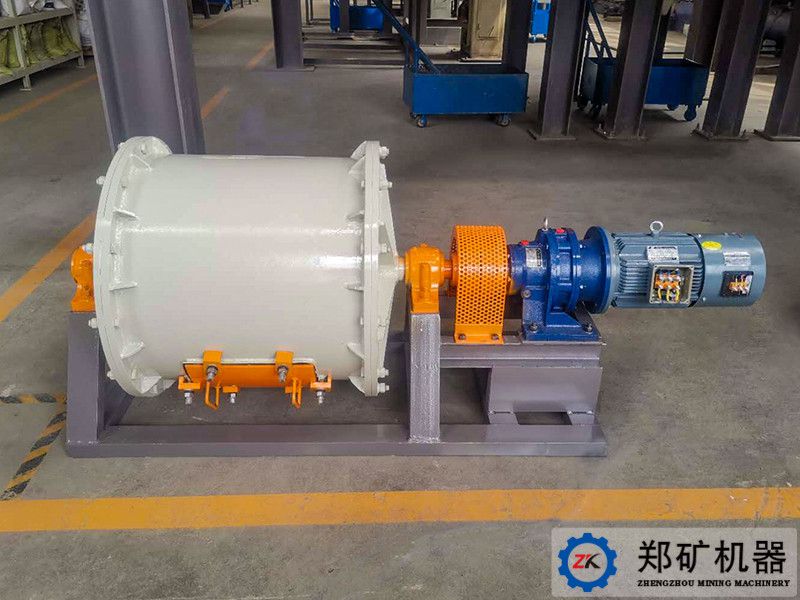 2020.4月份實驗陶瓷球磨機項目圖2_compressed.jpg 2020.4月份實驗陶瓷球磨機項目圖2_compressed.jpg