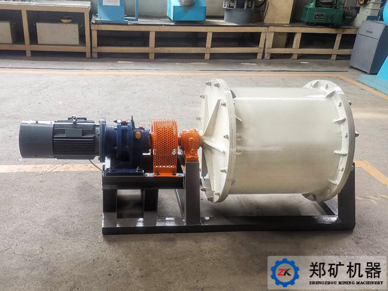 2020.4月份實(shí)驗(yàn)陶瓷球磨機(jī)項(xiàng)目圖1_compressed.jpg 2020.4月份實(shí)驗(yàn)陶瓷球磨機(jī)項(xiàng)目圖1_compressed.jpg