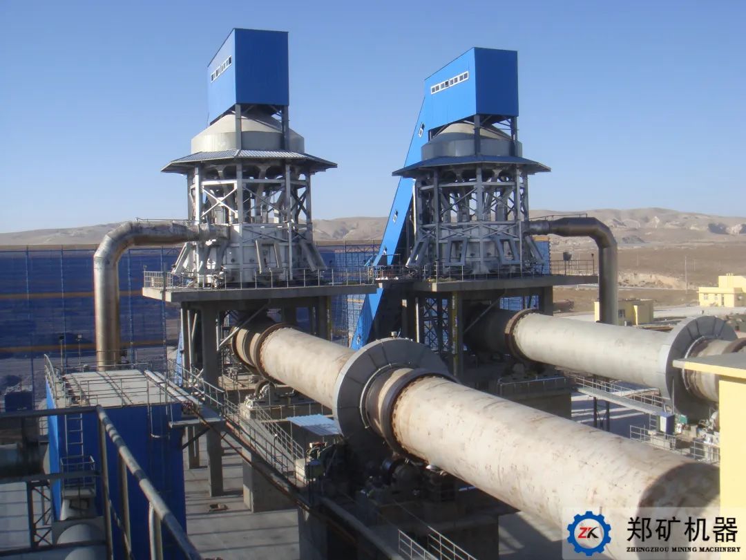 微信圖片_20220411093829.jpg 微信圖片_20220411093829.jpg