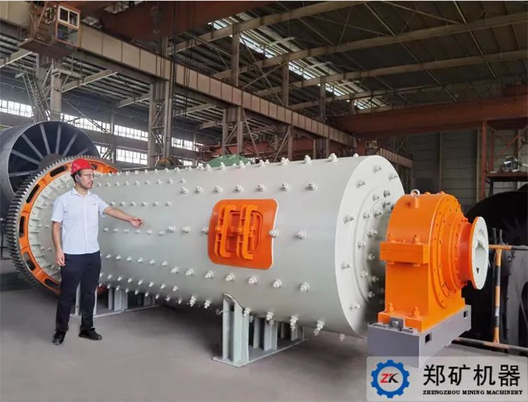 金礦球磨機.jpg 金礦球磨機.jpg