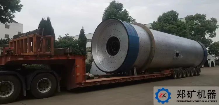 水泥.jpg 水泥.jpg