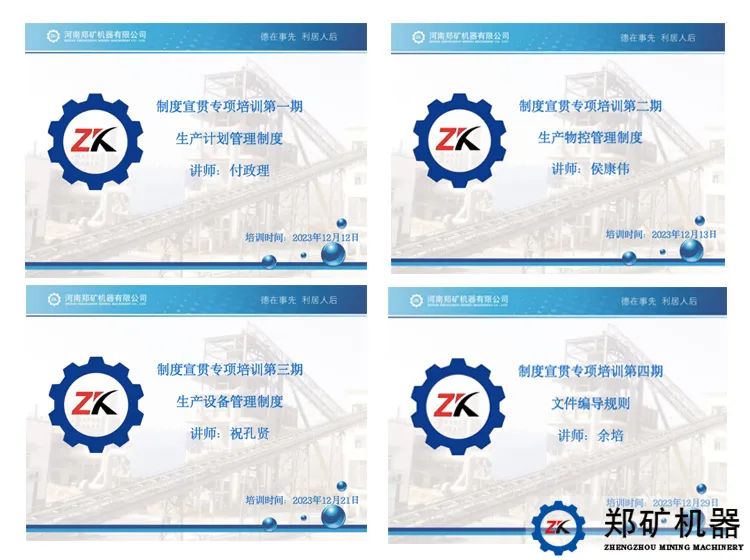 6e8db17f66f45292.jpg 6e8db17f66f45292.jpg