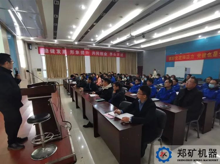 42b21cb896cee520.jpg 42b21cb896cee520.jpg