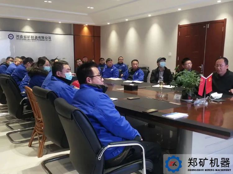 c5cd4bc5af2351b1.jpg c5cd4bc5af2351b1.jpg