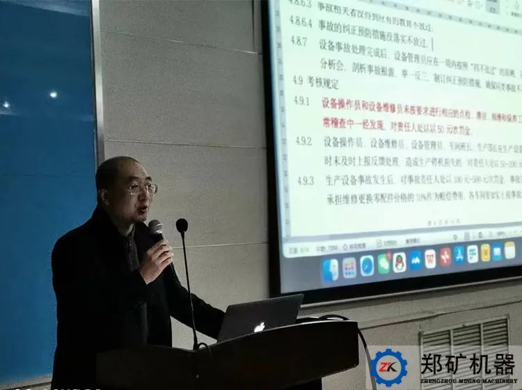 c28f9a82907af3e5.jpg c28f9a82907af3e5.jpg