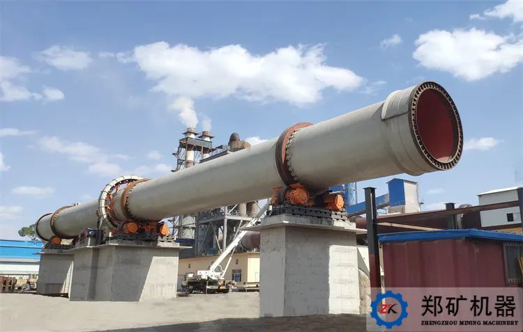 十項.jpg 十項.jpg