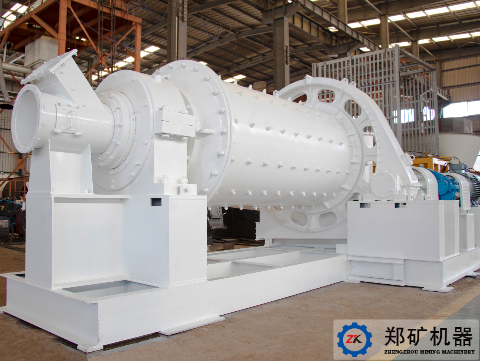 北京風掃磨單機設備