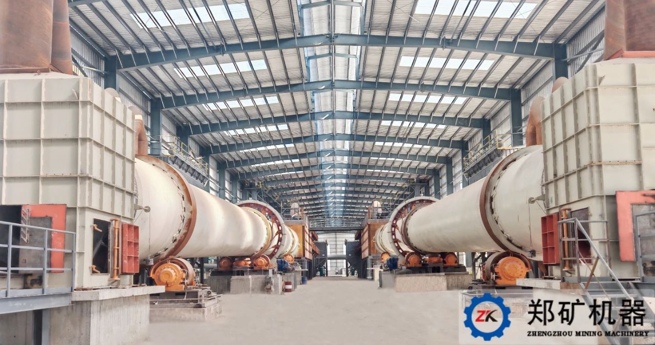 微信圖片_20250725164726.jpg 微信圖片_20250725164726.jpg