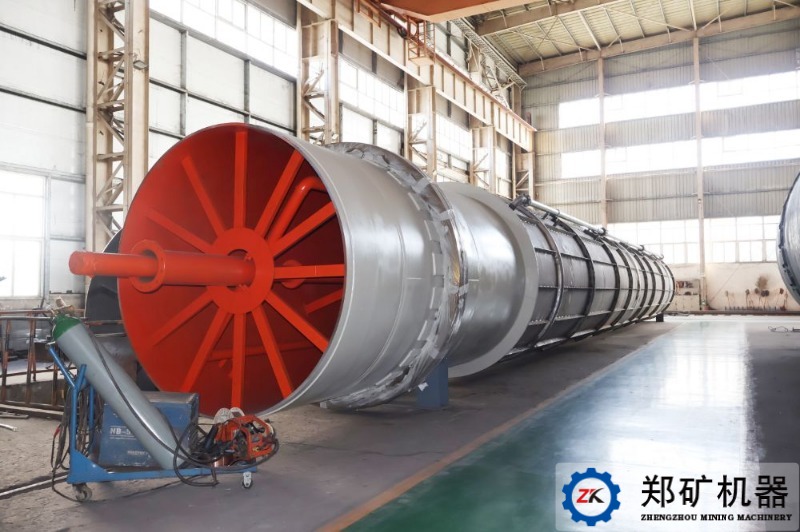 外冷夾套冷卻機(jī) 外冷夾套冷卻機(jī)